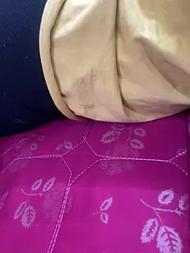 United3 online show from 04.21.26