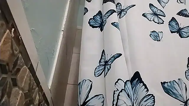 Analgapingspecialist71269 online show from 01.17.26