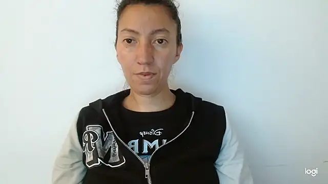 kaybabyhot online show from 12.18.25