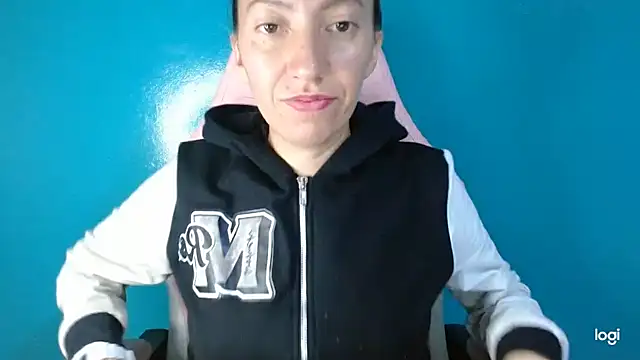 kaybabyhot online show from 01.16.26