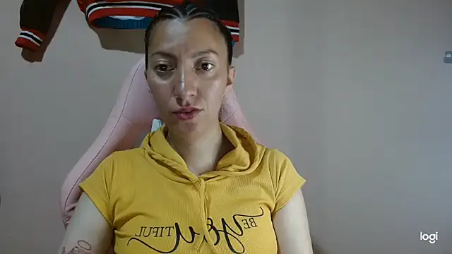 kaybabyhot online show from 03.15.26