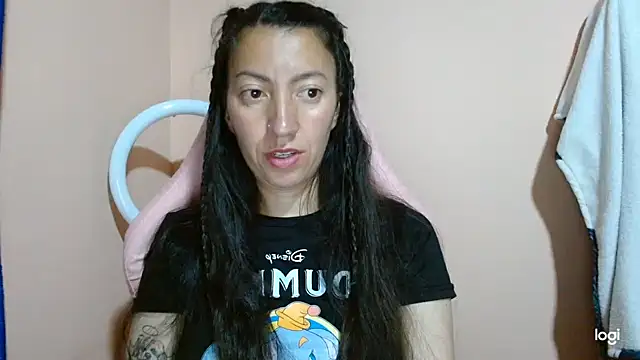 kaybabyhot online show from 04.18.26