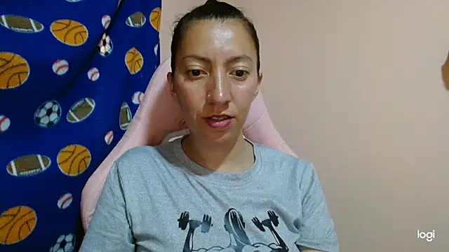 kaybabyhot online show from 05.09.26