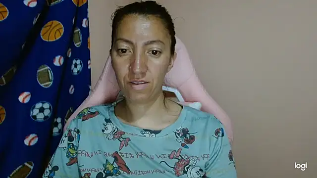 kaybabyhot online show from 05.17.26