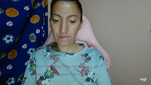 kaybabyhot online show from 05.18.26