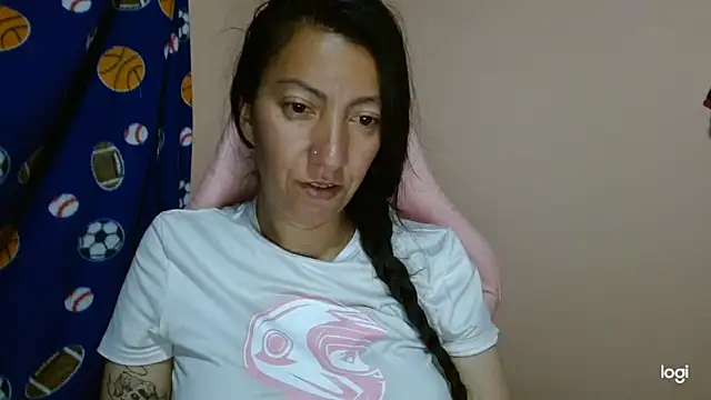 kaybabyhot online show from 05.21.26