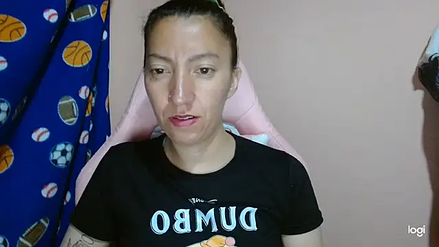 kaybabyhot online show from 05.26.26