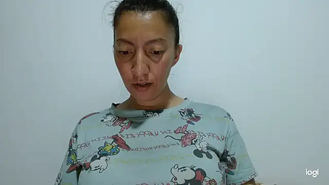 kaybabyhot online show from 06.02.26