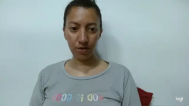 kaybabyhot online show from 06.07.26