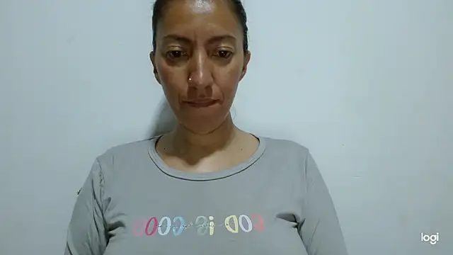 kaybabyhot online show from 06.08.26