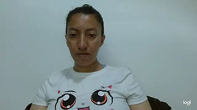 kaybabyhot online show from 06.10.26
