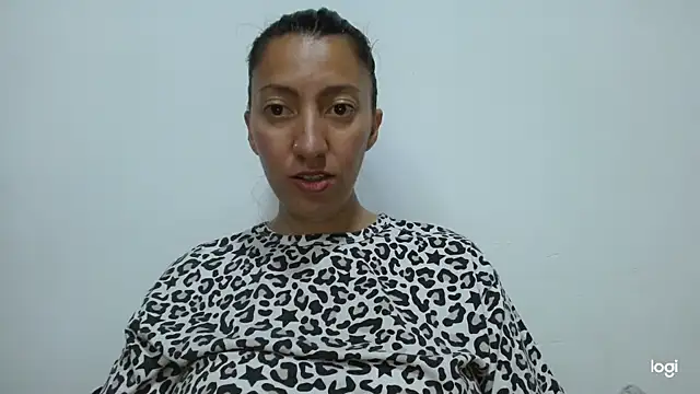 Snapshot of kaybabyhot chatting on 07.02.26 kaybabyhot online show from 07.02.26
