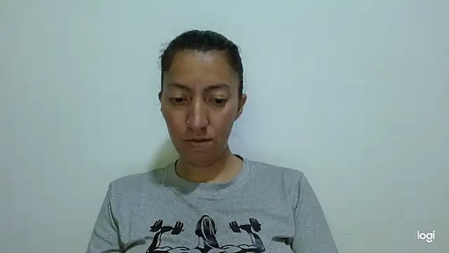 Snapshot of kaybabyhot chatting on 07.28.26 kaybabyhot online show from 07.28.26