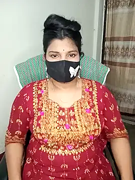 Hot-Angel  online show from 01.20.25