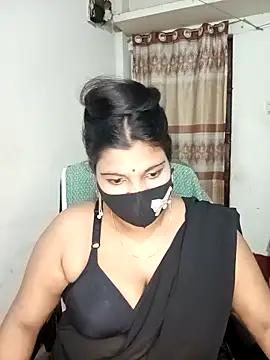 Hot-Angel  online show from 01.25.25