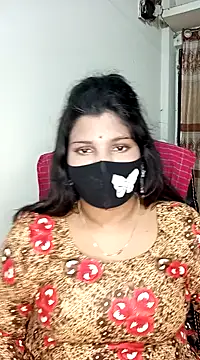 Hot-Angel  online show from 01.29.25