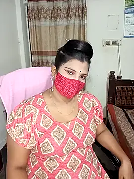 Hot-Angel  online show from 02.02.25