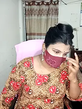 Hot-Angel  online show from 02.02.25