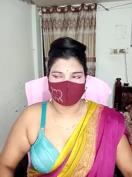 Hot-Angel  online show from 02.03.25