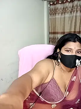 Hot-Angel  online show from 02.04.25