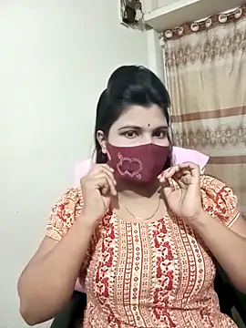 Hot-Angel  online show from 02.05.25