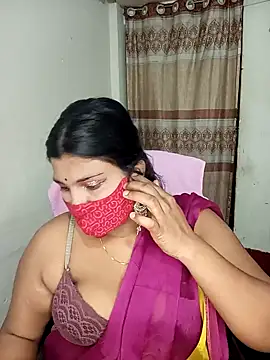 Hot-Angel  online show from 02.08.25