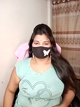 Hot-Angel  online show from 02.08.25