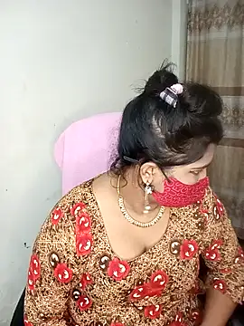 Hot-Angel  online show from 02.09.25