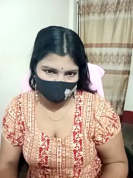 Hot-Angel  online show from 02.12.25