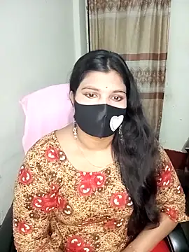 Hot-Angel  online show from 02.18.25