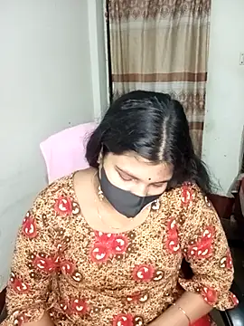 Hot-Angel  online show from 02.19.25