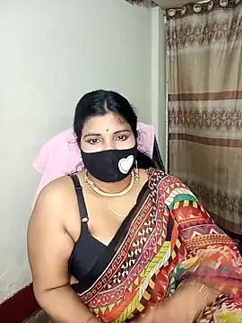 Hot-Angel  online show from 02.26.25