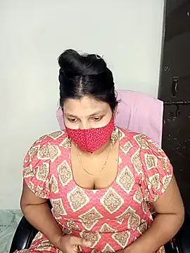 Hot-Angel  online show from 03.02.25