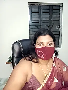 Hot-Angel  online show from 03.06.25