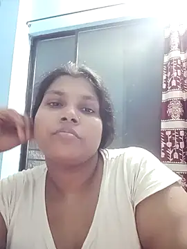 Hot-Angel  online show from 09.17.25