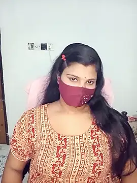 Hot-Angel  online show from 10.19.25