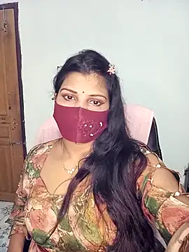 Hot-Angel  online show from 10.29.25