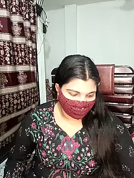 Hot-Angel  online show from 02.28.26