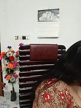 Hot-Angel  online show from 05.19.26