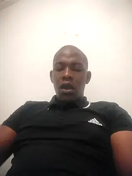 zuludog online show from 05.18.26