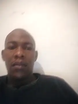 Snapshot of zuludog chatting on 06.20.26 zuludog online show from 06.20.26