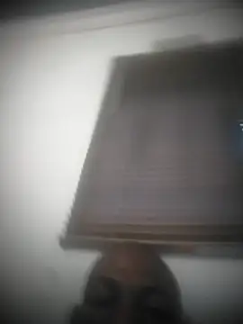 Snapshot of zuludog chatting on 07.19.26 zuludog online show from 07.19.26