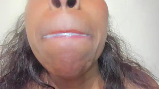 KamariaFyre online show from 03.07.25