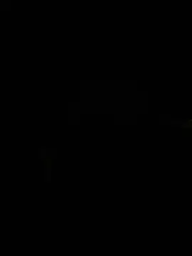 Snapshot of Samira-Summer chatting on 02.04.25 Samira-Summer online show from 02.04.25