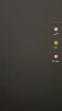 Snapshot of Samira-Summer chatting on 02.19.25 Samira-Summer online show from 02.19.25