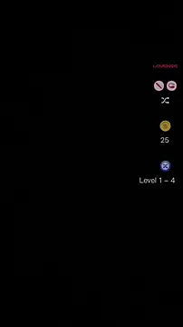 Snapshot of Samira-Summer chatting on 02.28.25 Samira-Summer online show from 02.28.25