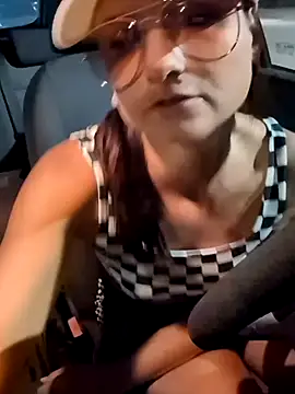 Snapshot of Samira-Summer chatting on 09.08.25 Samira-Summer online show from 09.08.25