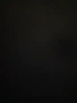 Snapshot of Samira-Summer chatting on 12.16.25 Samira-Summer online show from 12.16.25