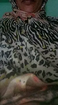 RupaSharma online show from 12.23.24