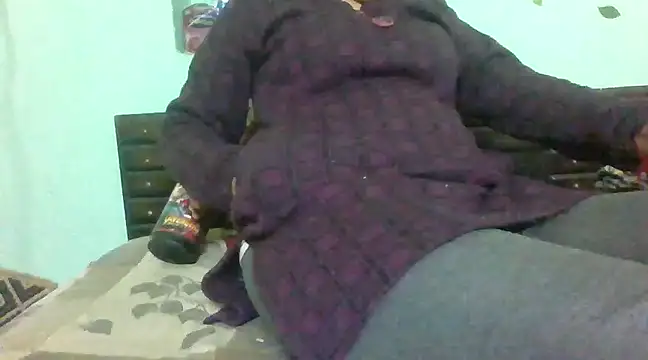 RupaSharma online show from 12.29.24